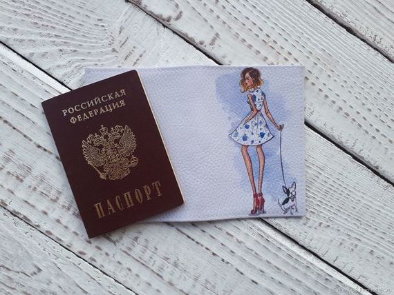 прописка в Жуковке